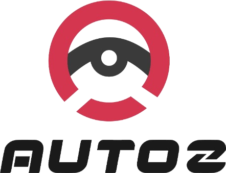 Our new site is coming soon